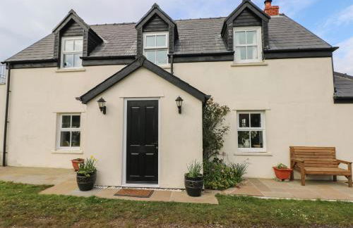 North Studdock Cottage - Foto 1