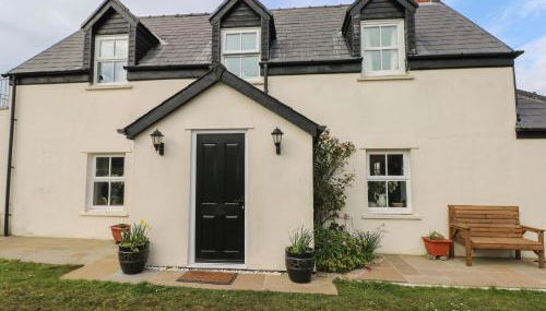 North Studdock Cottage - Foto 1