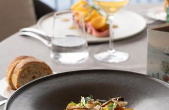 Casa Leonardo by Villa Porta Collection - Foto 10