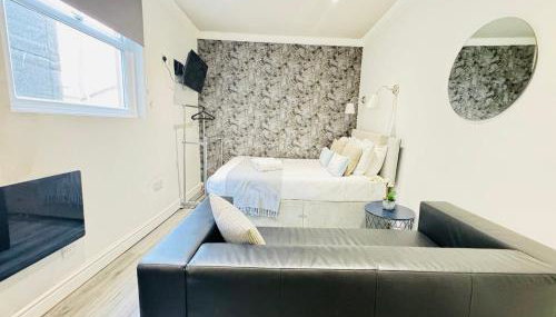 Bold Street Studio I - Foto 2