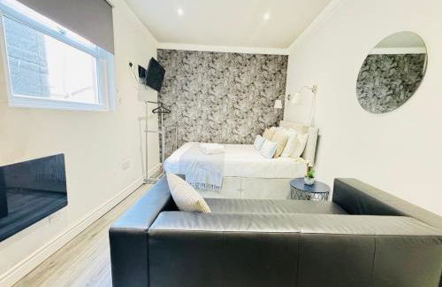 Bold Street Studio I - Foto 2