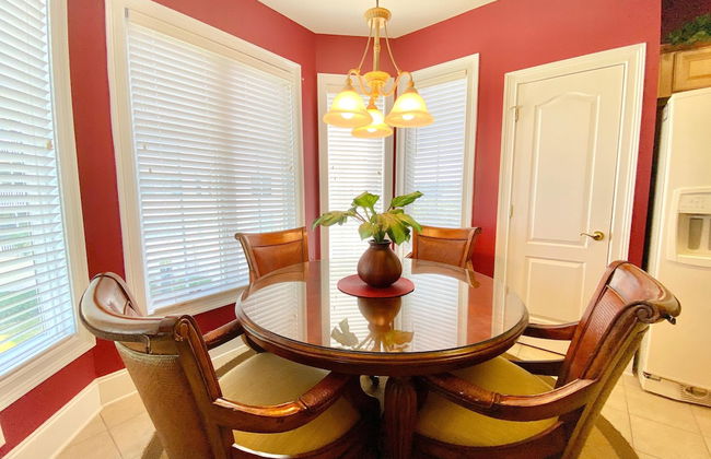 Barefoot Resort by Palmetto Vacations - Foto 47