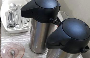 PEDRA BONITA PRECIOSO HOTEL ltda - Foto 48