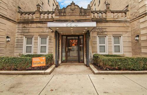 Modern and Minimalist Studio Apartment - Bstone 105 and 108 rep - Photo 15