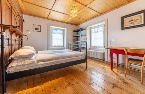 La Casa dei Botiri - Foto 6