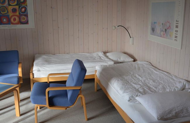 Arlette Nr. 30 - Foto 11