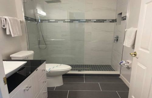 Ruby-rose Retreat - Foto 12