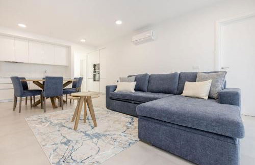 Vale Atlantico - BY SCH - E - Foto 11