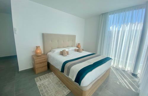 AUX VILLAS DE MICK - Foto 60