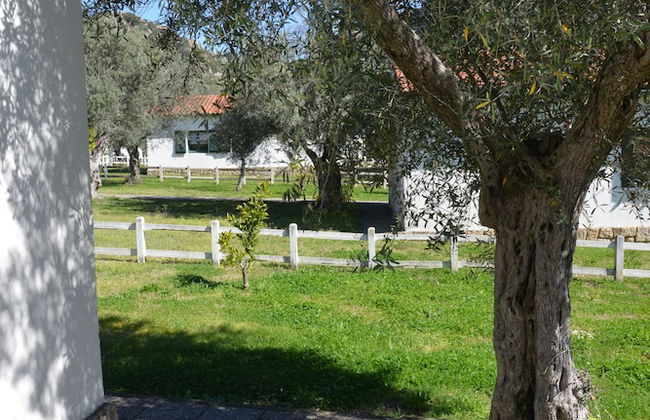 Casas Rurales Aldeaduero - Foto 60