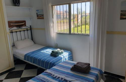 Casa Francesca, 90 m2, jardin de 1500m2 - Foto 3