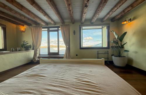 Finca Botanica Tao - 5 Bedroom Villa with Pool and Hot Tub - Foto 6