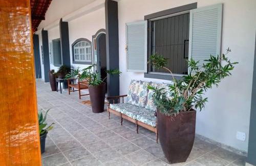 Sitio em Nazaré Paulista - Foto 13