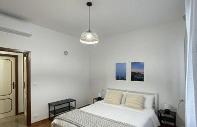 Casa Marea Riccione - Foto 1