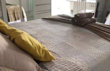 Hospedagem Confortável e Prática para viajantes e férias - Próxima à BR-101 - Foto 65