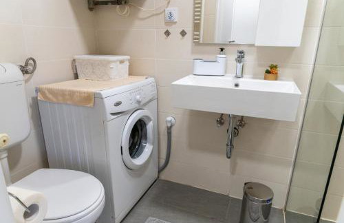 Kuća za odmor Palma - Photo 46