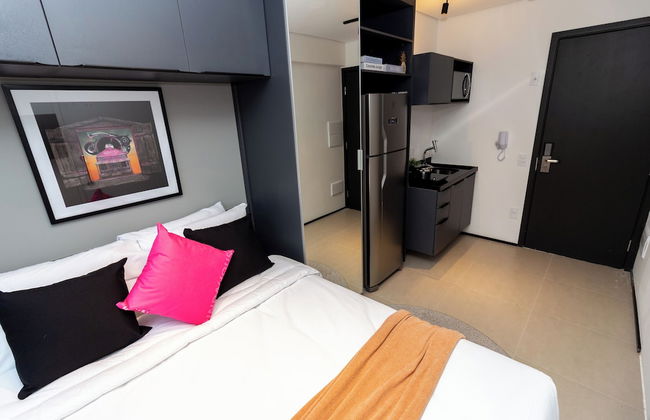 360 VN Turiassu by Housi - Foto 28