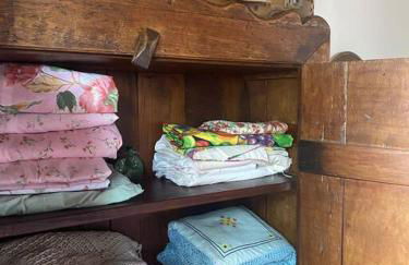 #casinhadasbananeiras - Foto 29