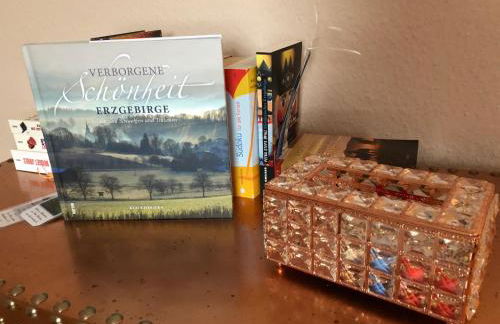 Villa Hainberg - Foto 49