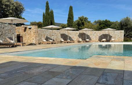 L'écrin des bois - Foto 25