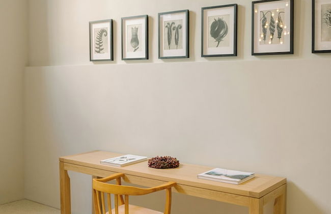 Wilmina Apartments & Lofts - Foto 3