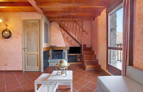 Cascina Taronico - Foto 18