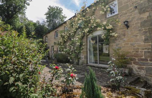 Dale View Cottage - Foto 20