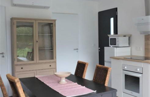 Charmante Maison neuve au Lac d'Hourtin - Foto 6