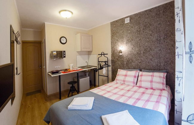 Your Studio - 2 - Foto 9