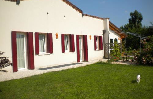 Agriturismo Il Magicorto - Photo 52