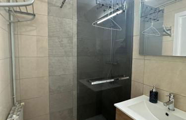 Calafell Beach Apartment - Foto 6