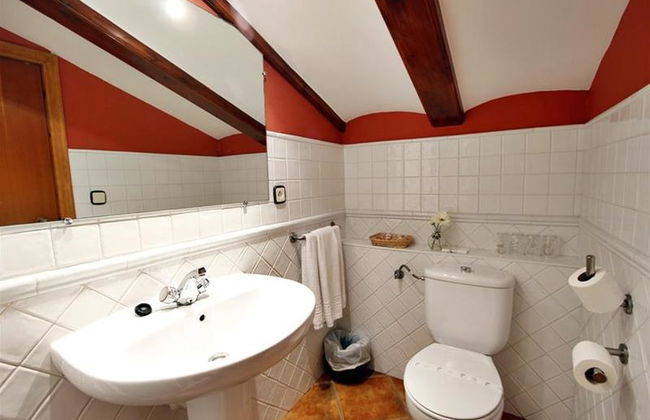 LA CASA DEL JAIME - Foto 9