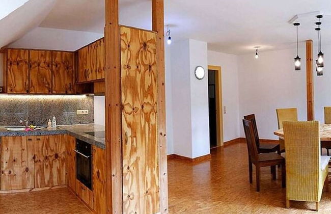 Exclusive Apartment in an art Nouveau Villa - Foto 6