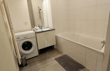 Le tarasconnais, séjour authentique en Provence - Foto 4