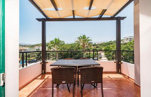 Gianna Apartments - Foto 80