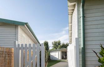 La Rondine - Foto 15