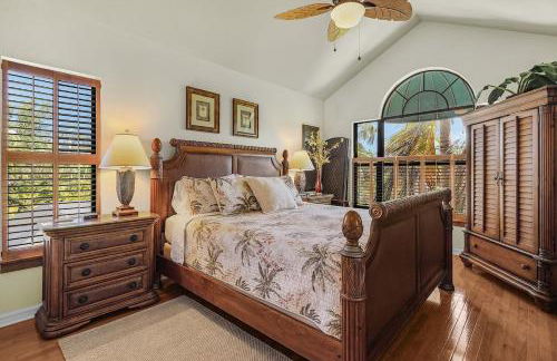 Island Paradise Awaits You - Foto 20