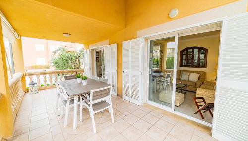 Villa Esperanza - Foto 2