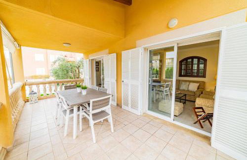 Villa Esperanza - Foto 2