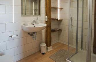 Rhöner Heim - Foto 39