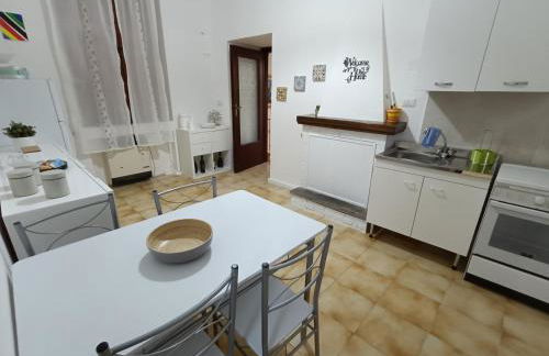 A casa di Irene - Foto 12