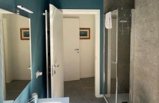 Terrazza S. Vincenza - Casa Lago - Foto 9