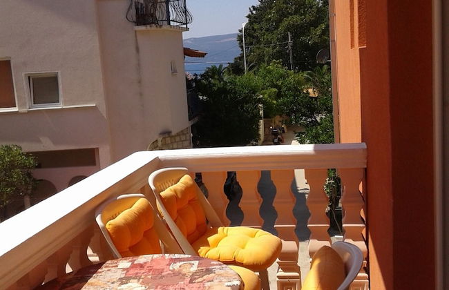 Apartments Tasija - Photo 57