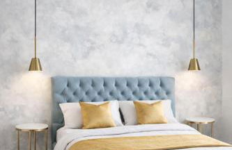 ClaMar Apart Hotel - Foto 5