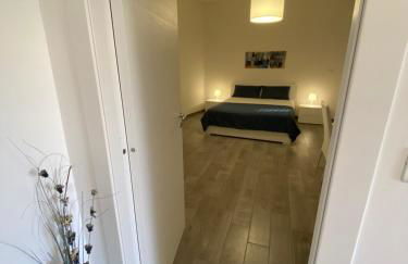 Nonna n'Zina Trapani Casa Vacanza - Foto 18