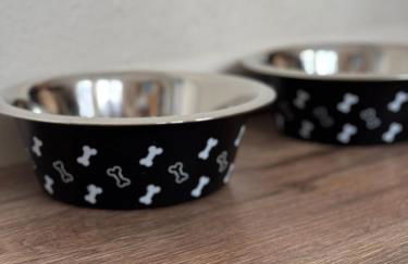 Casa Agave: Comfy Joshua Tree Cottage With Free Breakfast Bar - Foto 40