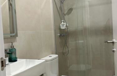 Apartamentos Gravina - Photo 8