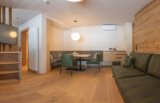 Sport Apart - Foto 23