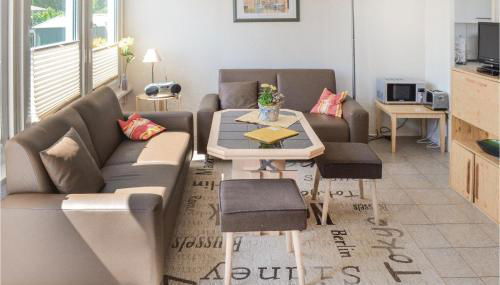 Holiday Home Zum Anleger H - Foto 2