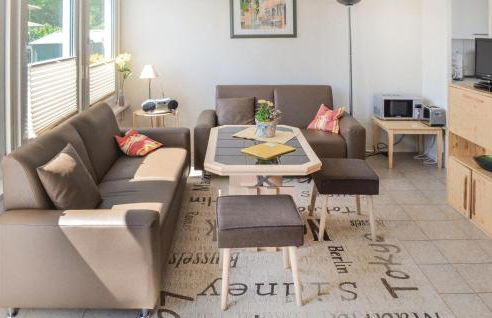 Holiday Home Zum Anleger H - Foto 2